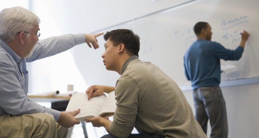 10 consejos para escoger un máster