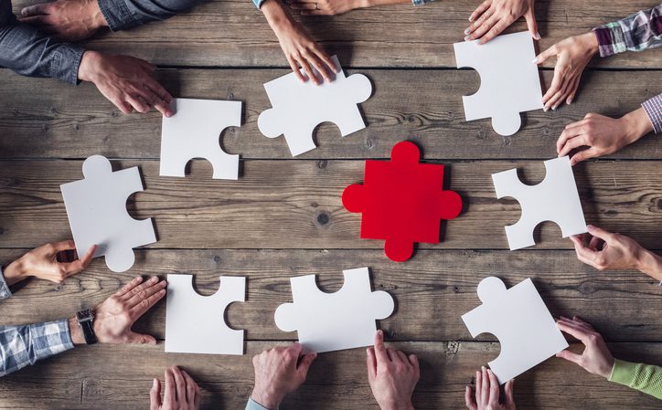 Profesionalízate: 8 trabajos con futuro