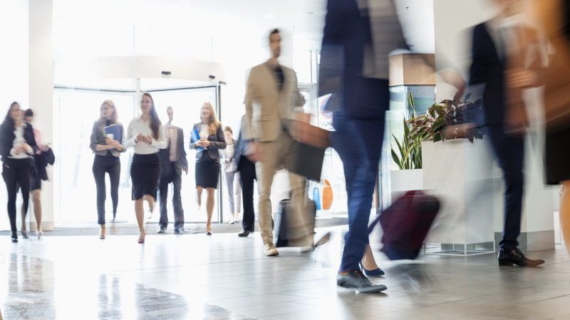 Ranking mejores másteres en turismo