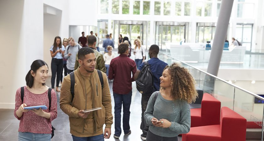 Las profesiones más demandadas: Escogiendo tu futuro