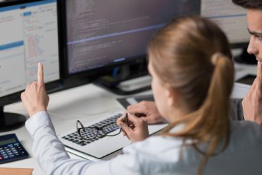 Ciberseguridad: cómo llegar a ser un experto