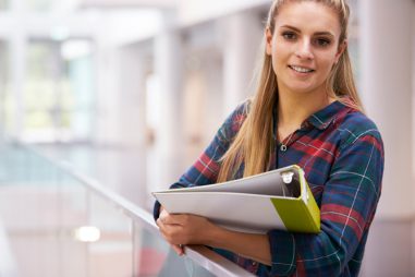 Másteres de investigación y másteres profesionales