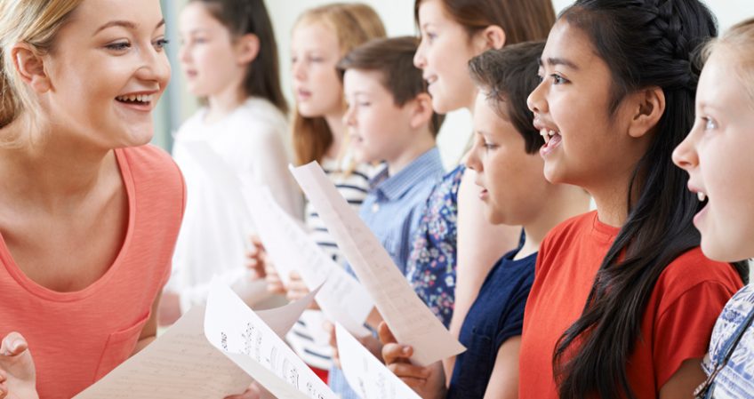 Las asignaturas que se consideran «marías» aportan un aprendizaje fundamental al alumnado