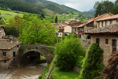 Estudiar un máster en Cantabria