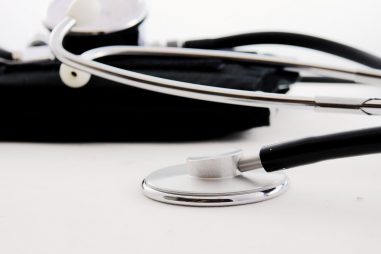 ¿Qué es el examen MIR de Medicina y cómo funciona?