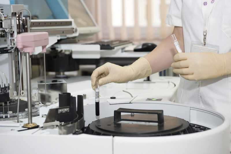 Becas CSIC de investigación