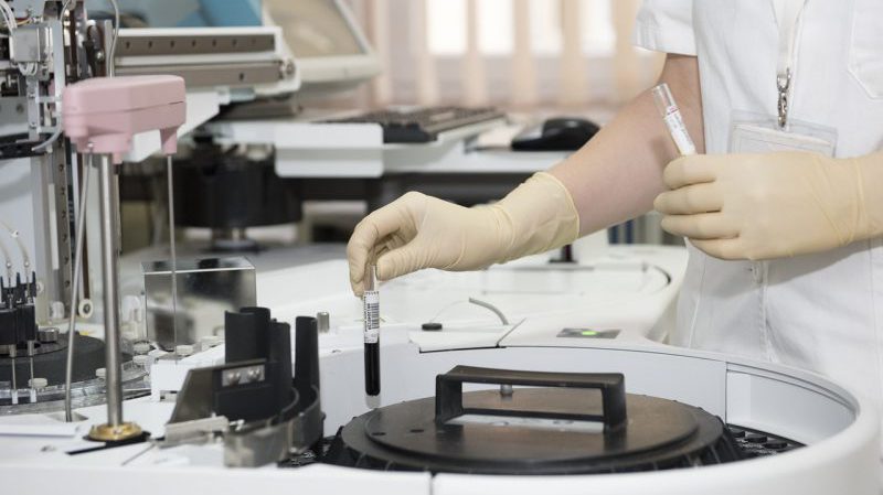 Becas del CSIC para estudiantes con alto rendimiento académico