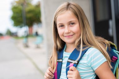 Cómo cambiar de colegio si ya se ha cerrado el plazo