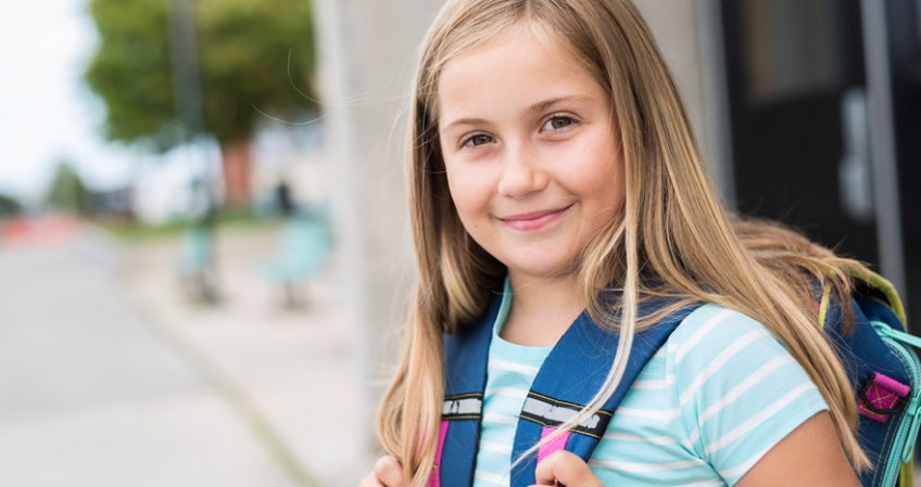 Cómo cambiar de colegio si ya se ha cerrado el plazo