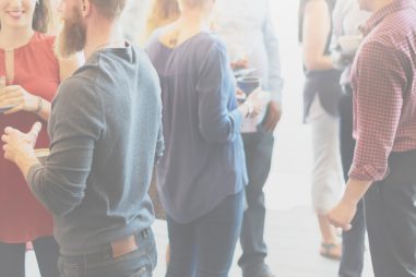 Ventajas de formar parte de la Red Alumni