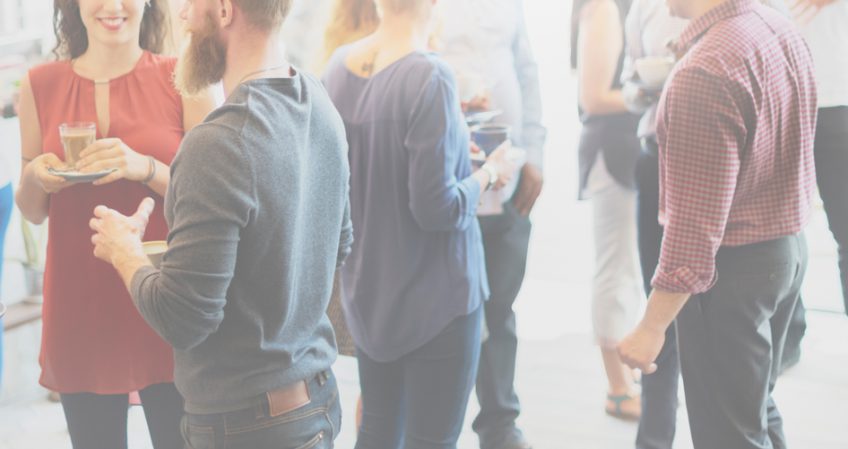 Ventajas de formar parte de la Red Alumni