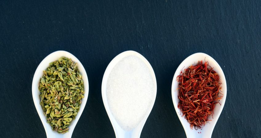 ¿Por qué deberías estudiar formación profesional en restauración?