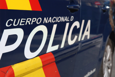 Oposiciones a Policía Nacional