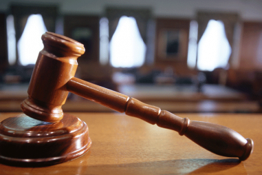 Profesiones a las que acceder con una oposición