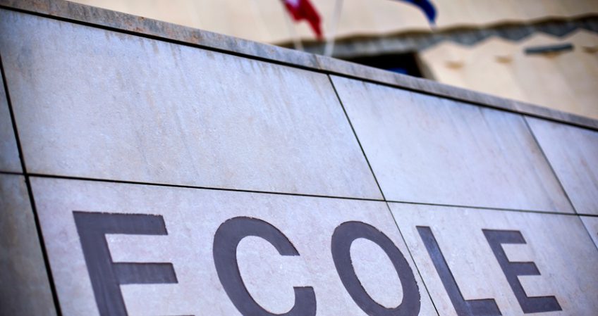 Francia aprueba apoyo extraescolar subvencionado para acabar con la desigualdad en la educación
