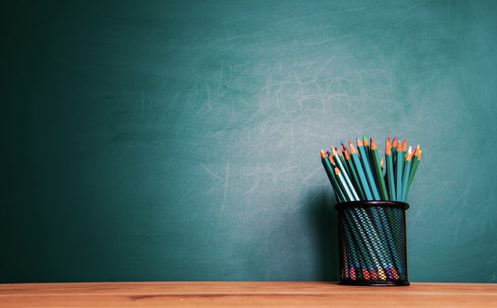 ¿Cómo puedo ser profesor de español en el extranjero?