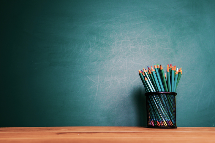 ¿Cómo puedo ser profesor de español en el extranjero?