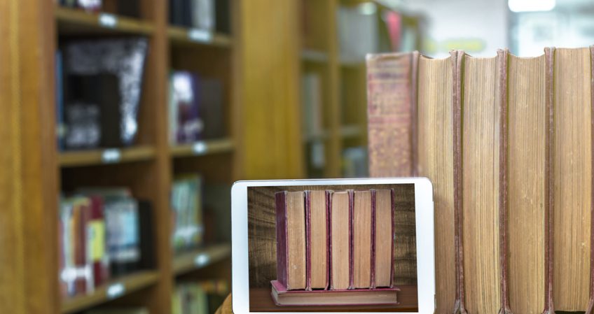 TIC en el aula ¿para qué y cómo se emplean?