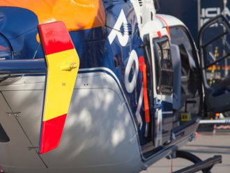 ¿Cómo ser policía?