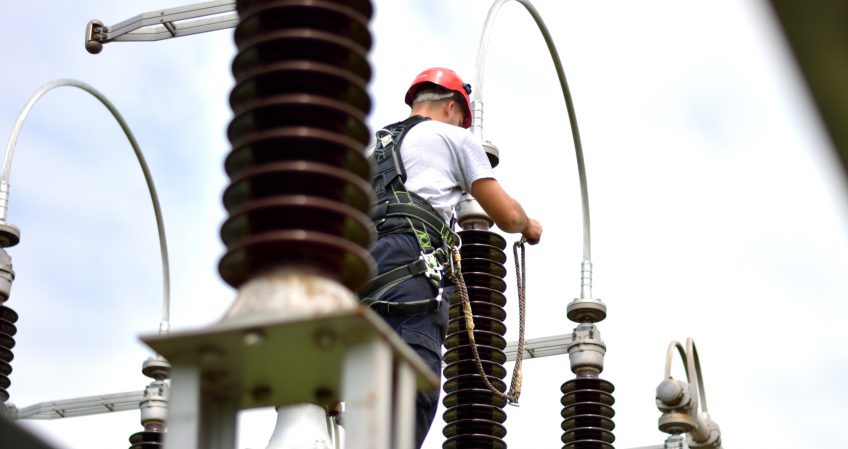 Qué debemos aprender de la Formación Profesional en Europa