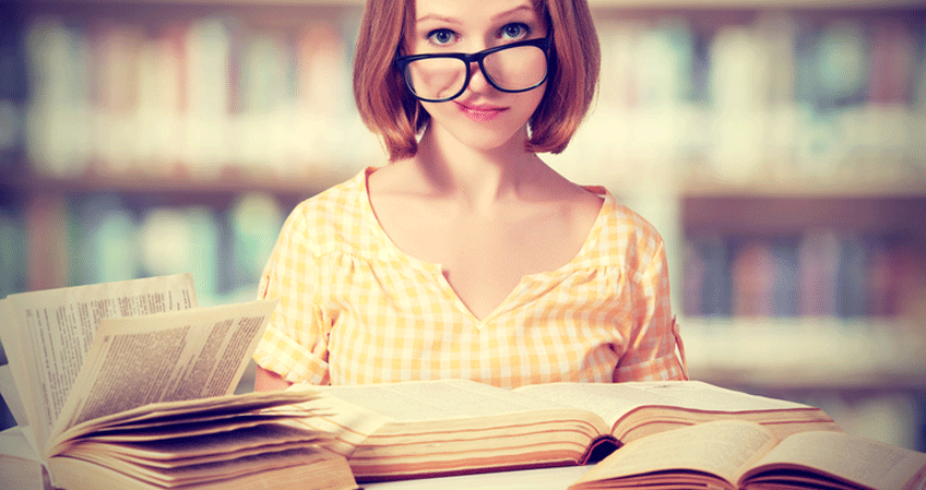Cómo vencer la pereza a la hora de estudiar oposiciones