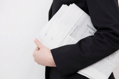 Tipos de empleado público