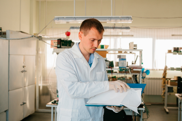 Dónde estudiar FP en Diseño Industrial, la formación con mayor tasa de empleo