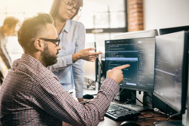 Los ciclos de Formación Profesional con más salidas laborales