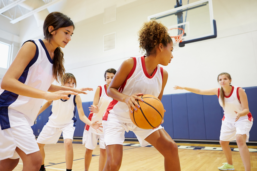 Diferencia entre colegios públicos y concertados y privados