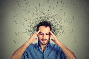 5 técnicas de concentración para estudiar mejor tu curso de FP