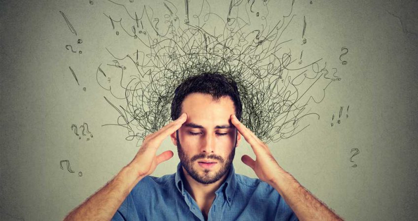 5 técnicas de concentración para estudiar mejor tu curso de FP