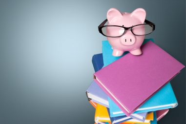 Becas para estudiar una segunda carrera, ¿existen?