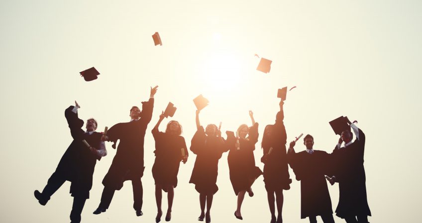 Doce universidades españolas entre las 500 mejores del mundo