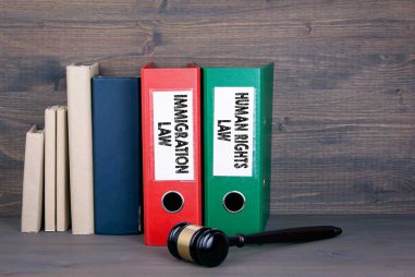 ¿Qué trámites debes hacer para estudiar un máster en Estados Unidos?