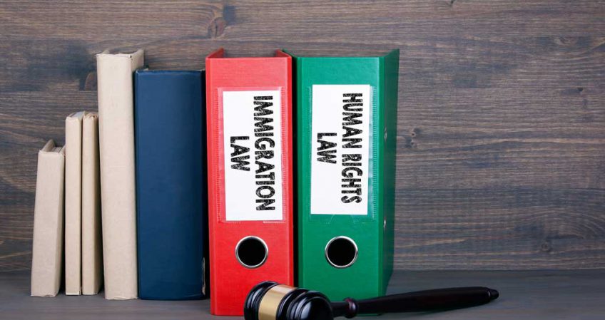 ¿Qué trámites debes hacer para estudiar un máster en Estados Unidos?