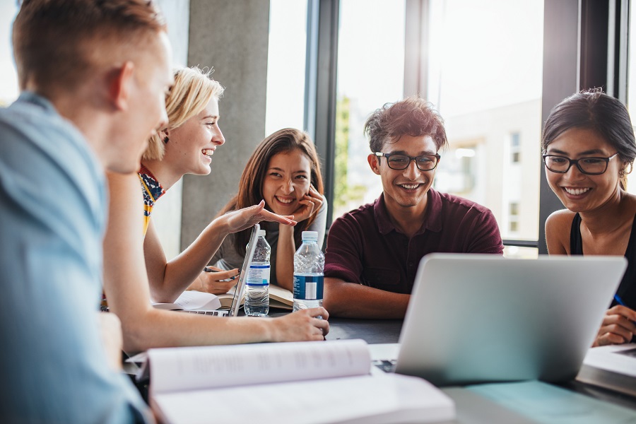 Nuevas opciones de Bachillerato