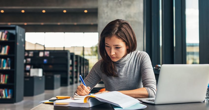 Los mitos y verdades de la Formación Profesional
