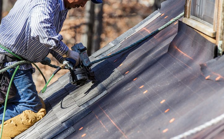 Techador, descubre la profesión