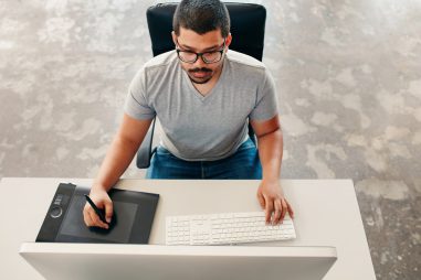 Formación profesional artística