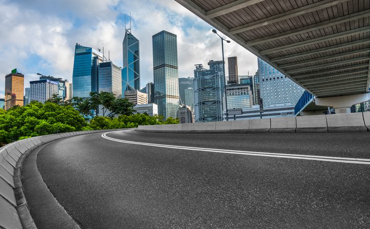 Urbanista, comunidades sostenibles