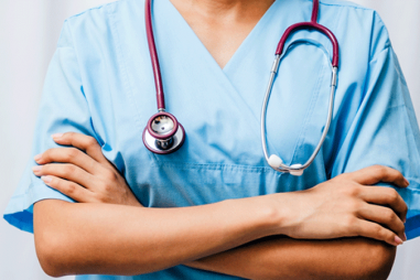 Todas las claves para las oposiciones de enfermería