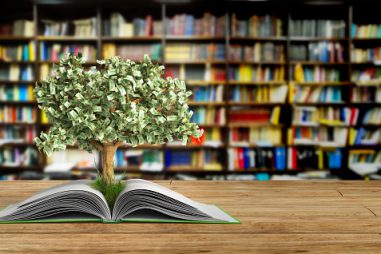 Evolución de la educación en España: ¿Cómo ha progresado?