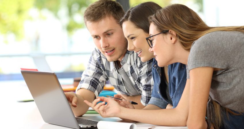 ¿Cuáles son los grados superiores de FP más demandados en Madrid?