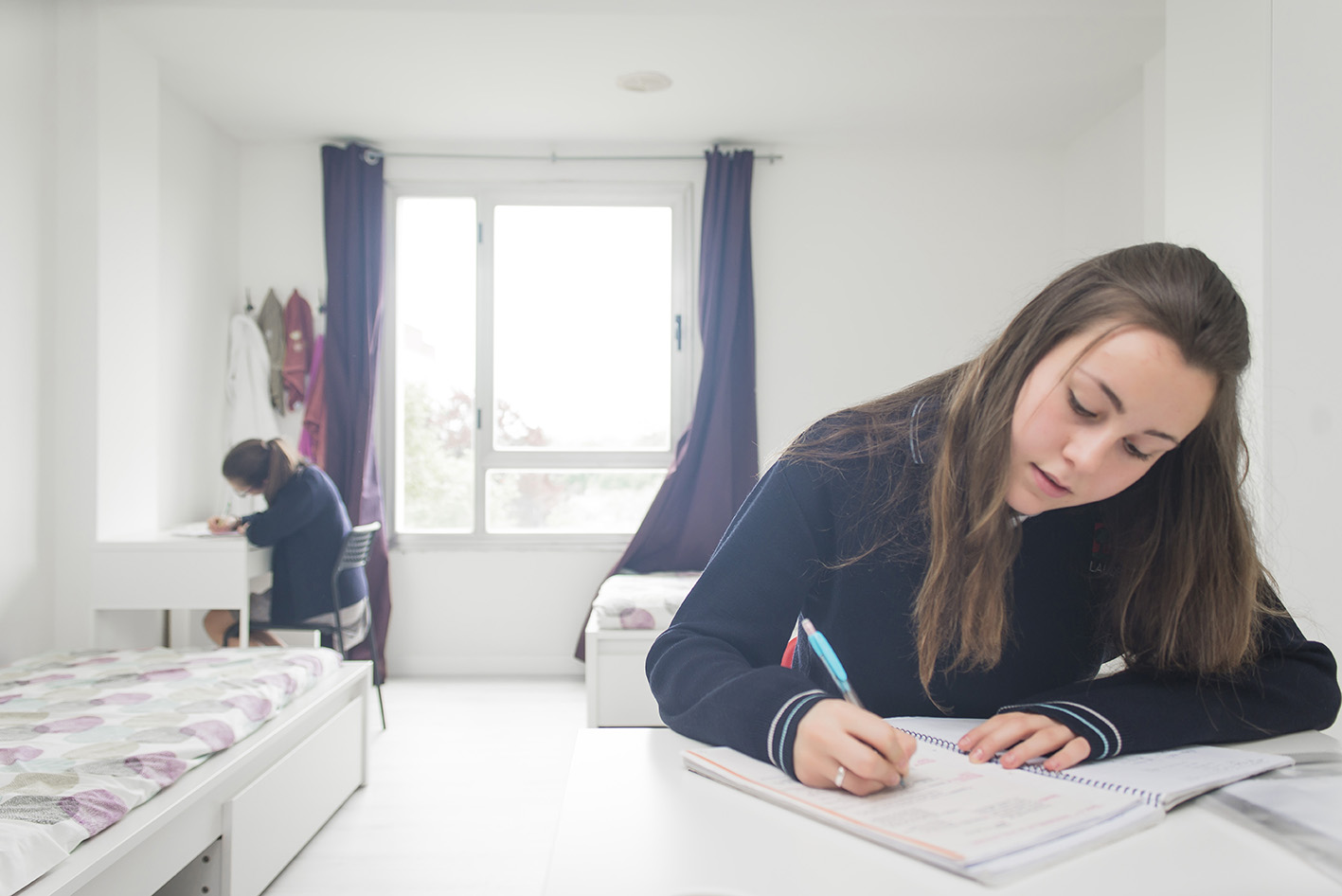 Residencia de Estudiantes