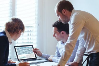 ¿Cómo ser un DPO y qué oportunidades laborales ofrece la protección de datos?