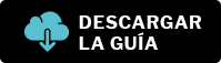 guía de colegios en España 2018