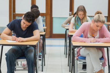 Conoce todo sobre el examen del PIR