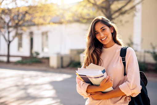 Conoce los nuevos grados universitarios