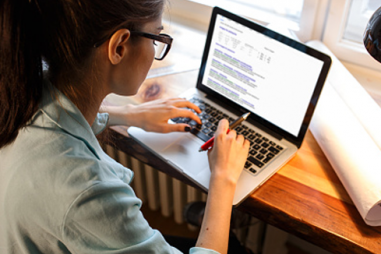 ¿Cuáles son las FP con más salidas en el extranjero?