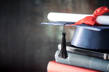 ¿Te has confundido de carrera? Convalida asignaturas y cámbiate de Grado